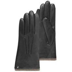 Isotoner 68602 3 BAGUETTES-7.5 7.5