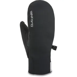 Dakine WOMEN'S ELEMENT INFINIUM MITT GTX-XS XS