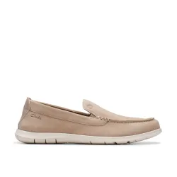 Clarks M Flexway Step-9.5 44