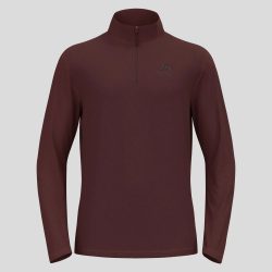 Odlo Berra Mid Layer 1/2 Zip-M M