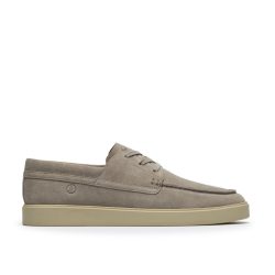 M Lockford Boat-7.5