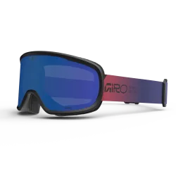 Giro eyewear Roam Flash Goggle-0 One Size
