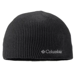 Columbia Bonnet-0 Einmalige Grösse