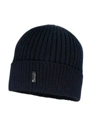 Capo WOOL RIB CAP-0 Einmalige Grösse