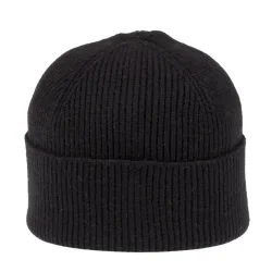 Isotoner 83666 BONNET ENFANT MAILLE SOFT TOUCH-0 Einmalige Grösse
