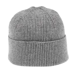 Isotoner 83666 BONNET ENFANT MAILLE SOFT TOUCH-0 Einmalige Grösse