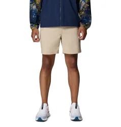 Columbia ROC™ Lite Short-34-7-271-2161121-S26 34-7