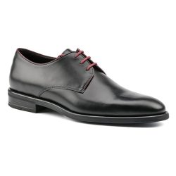 Ps paul smith Bayard black-12 47