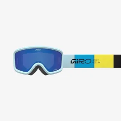Giro - Chico 2.0