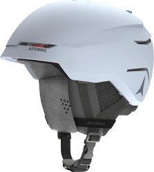 Savor AMID Skihelm