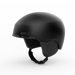 Giro, Giro Taggert Mips Skihelm