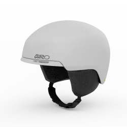 Giro TAGGERT MIPS-M M