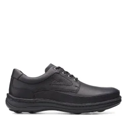 Clarks M Nature Three-7 41