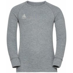 Odlo Kinder Active Warm Eco Longsleeve