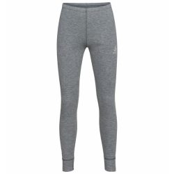 Odlo Kinder Active Warm Eco Hose