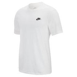 Nike Nike Sportswear Club-S S