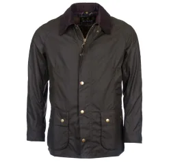Barbour Barbour Ashby-L L