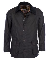 Barbour Barbour Ashby-XXL XXL