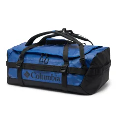 Columbia Landroamer 60L Reisetasche