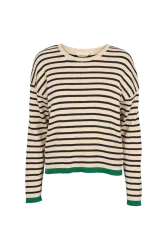 Basic apparel Lila Sweater-M M
