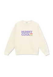 French disorder MUMMY COOL-L L