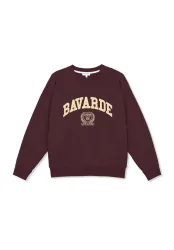 French disorder BAVARDE-M M