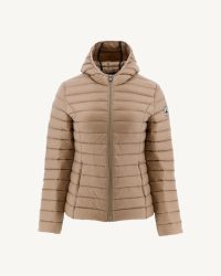 Jott - Cloe-XL, für Damen, Beige, Größe XL