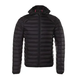 Jott Doudoune-XL XL