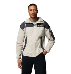 Columbia Challenger™ II Windbreaker-XL-279-2071553-S26 XL