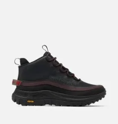 Sorel CALLSIGN HORIZON™ MID GTX-10-10-2142971-F25 43