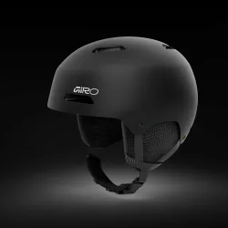 Giro snow Crüe MIPS FS-48.5-52 XS