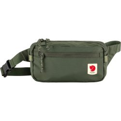 Fjällräven High Coast Hüfttasche