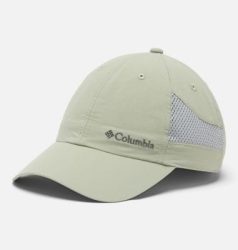 Columbia Tech Shade™ II Hat-O/S-348-2121071-S25 O/S