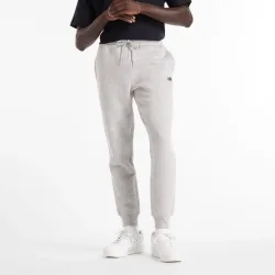 New balance Sport Fleece Jogger-L L