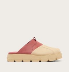 Sorel REIN CB™ CLOG-7-677-2113131-F25 38