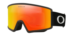 Oakley TARGET LINE M-0 Einmalige Grösse