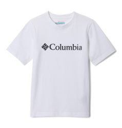 Columbia Valley Creek™ II SS Graphic Shirt-XL-101-2154581-S26 XL