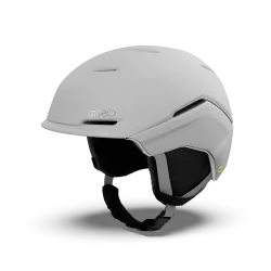 Giro snow W Tenet MIPS Helmet-55.5-59 M