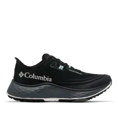 Columbia KONOS SPEED TRAIL ATR™-7-010-2162111-S26 38