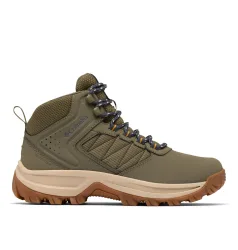 Columbia TRANSVERSE™ HIKE WATERPROOF-9-397-2077801-S26 40