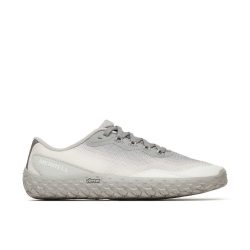 Merrell Damen Vapor Glove 7 Schuhe