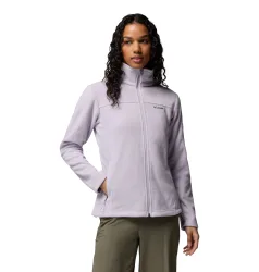 Columbia Damen Fast Trek II Jacke