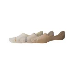 New balance NB Everyday Liner 3 Pairs-L L