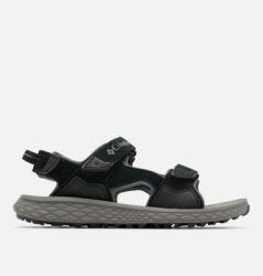 Columbia KONOS™ HIKER 3-STRAP-10-010-2121571-S25 43