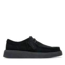Clarks M Torview-7.5 41.5