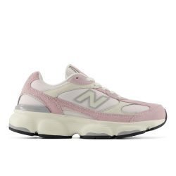 New balance 603 Summer Pastels-6 36.5