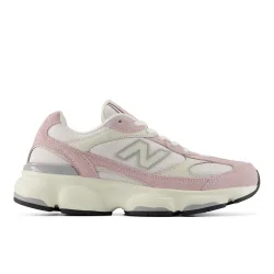 New balance 603 Summer Pastels-8.5 40