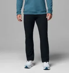 Columbia ROC™ Tech 5 Pocket Pant-28-32-32-10-2142131-F25 28-32-32