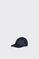RAINS - 13600 Cap-0, für Damen, Aquamarine, Größe Onesize
