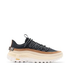 Sorel CALLSIGN HORIZON™ LOW-8-010-2153571-S26 41